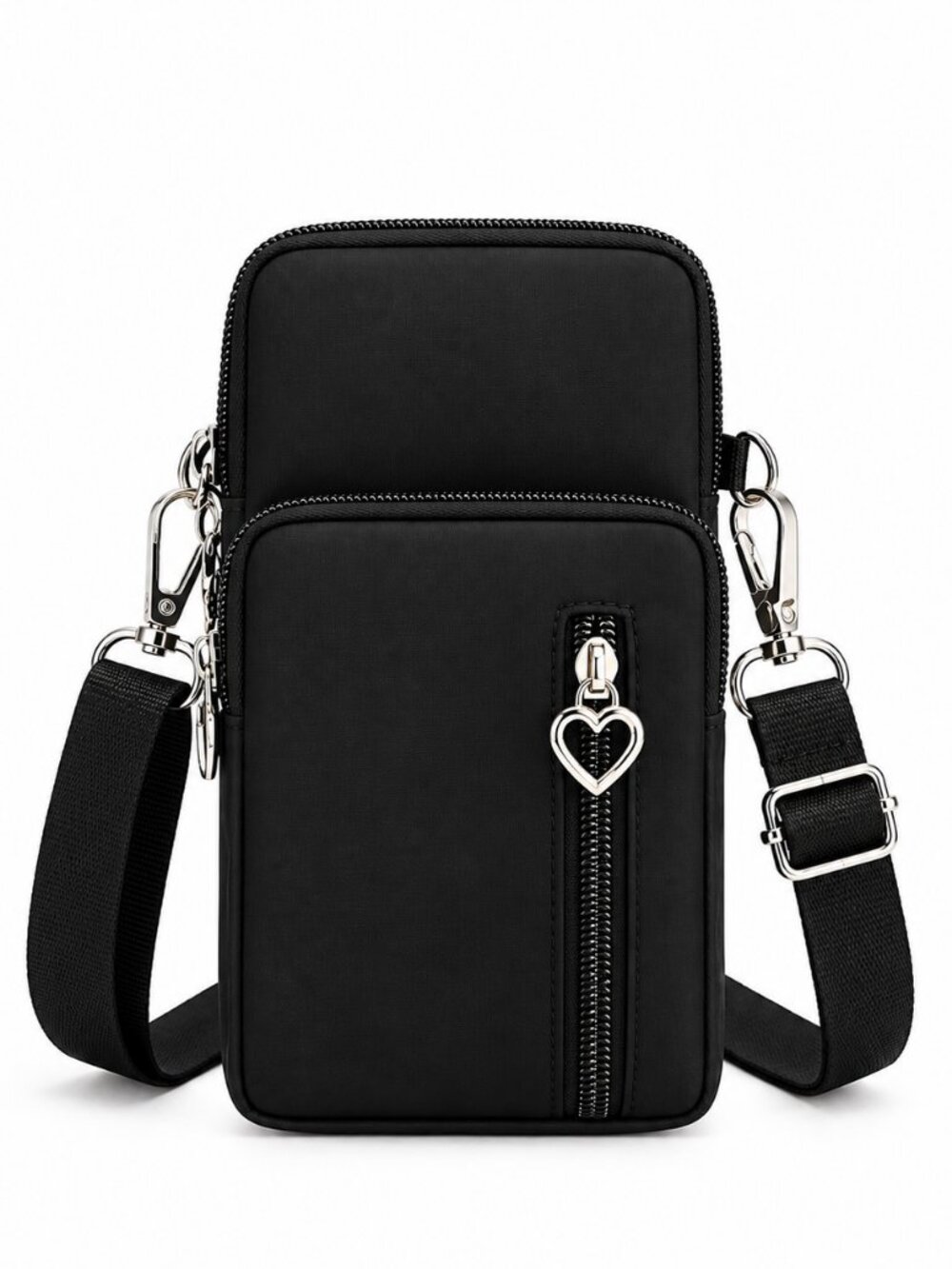 Bilkul — is product ke liye Poshmark listing details: